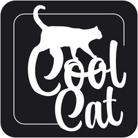 Cool Cat