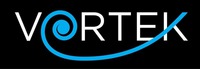 VORTEK