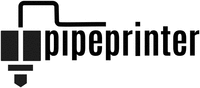 pipeprinter