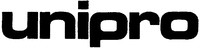 unipro