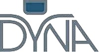 DYNA
