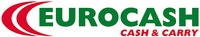 EUROCASH CASH & CARRY