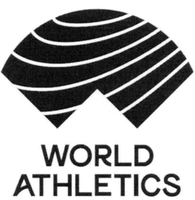 WORLD ATHLETICS