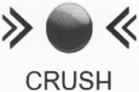 CRUSH