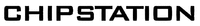 CHIPSTATION