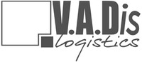 V.A.Dis logistics