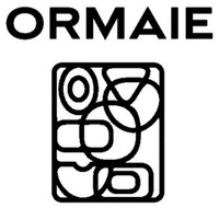 ORMAIE