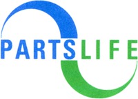 PARTSLIFE