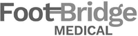 FootBridge MEDICAL