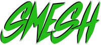 SMESH