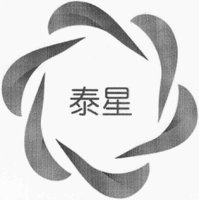 TAI XING