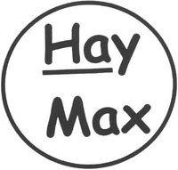 Hay Max