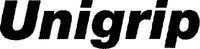 Unigrip