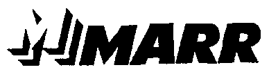 M MARR