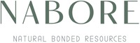 NABORE NATURAL BONDED RESOURCES