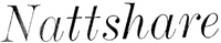Nattshare