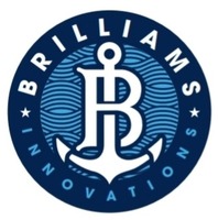 BRILLIAMS INNOVATIONS B