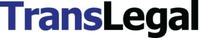TransLegal