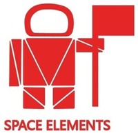 SPACE ELEMENTS