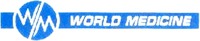 WM WORLD MEDICINE