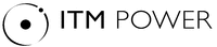 ITM POWER