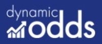 dynamic odds