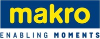makro ENABLING MOMENTS