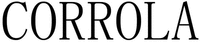 CORROLA