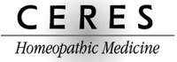 CERES Homeopathic Medicine