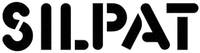 SILPAT