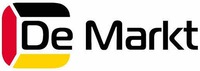 De Markt