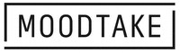 MOODTAKE