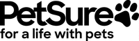 PetSure for a life with pets