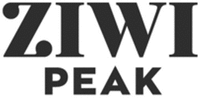 ZIWI PEAK