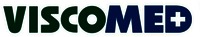 VISCOMED