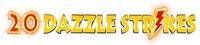 20 DAZZLE STRIKES