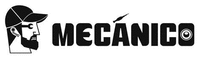 MECÁNICO