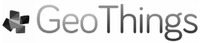 GeoThings