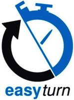 easyturn