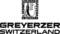 GREYERZER SWITZERLAND