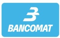 BANCOMAT