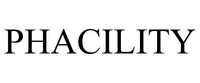 PHACILITY