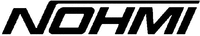 NOHMI