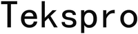 Tekspro