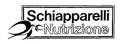Schiapparelli