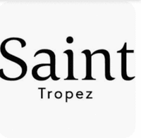 Saint Tropez