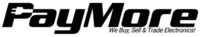 PayMore We Buy, Sell & Trade Electronics!