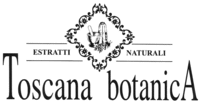 ESTRATTI NATURALI Toscana botanicA