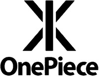 OnePiece