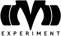 M EXPERIMENT